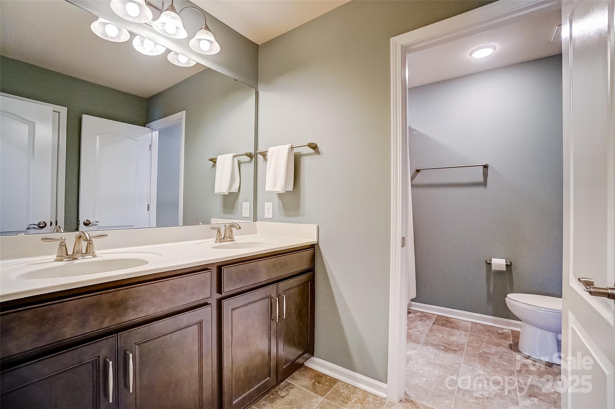 Springview Meadows - Residential