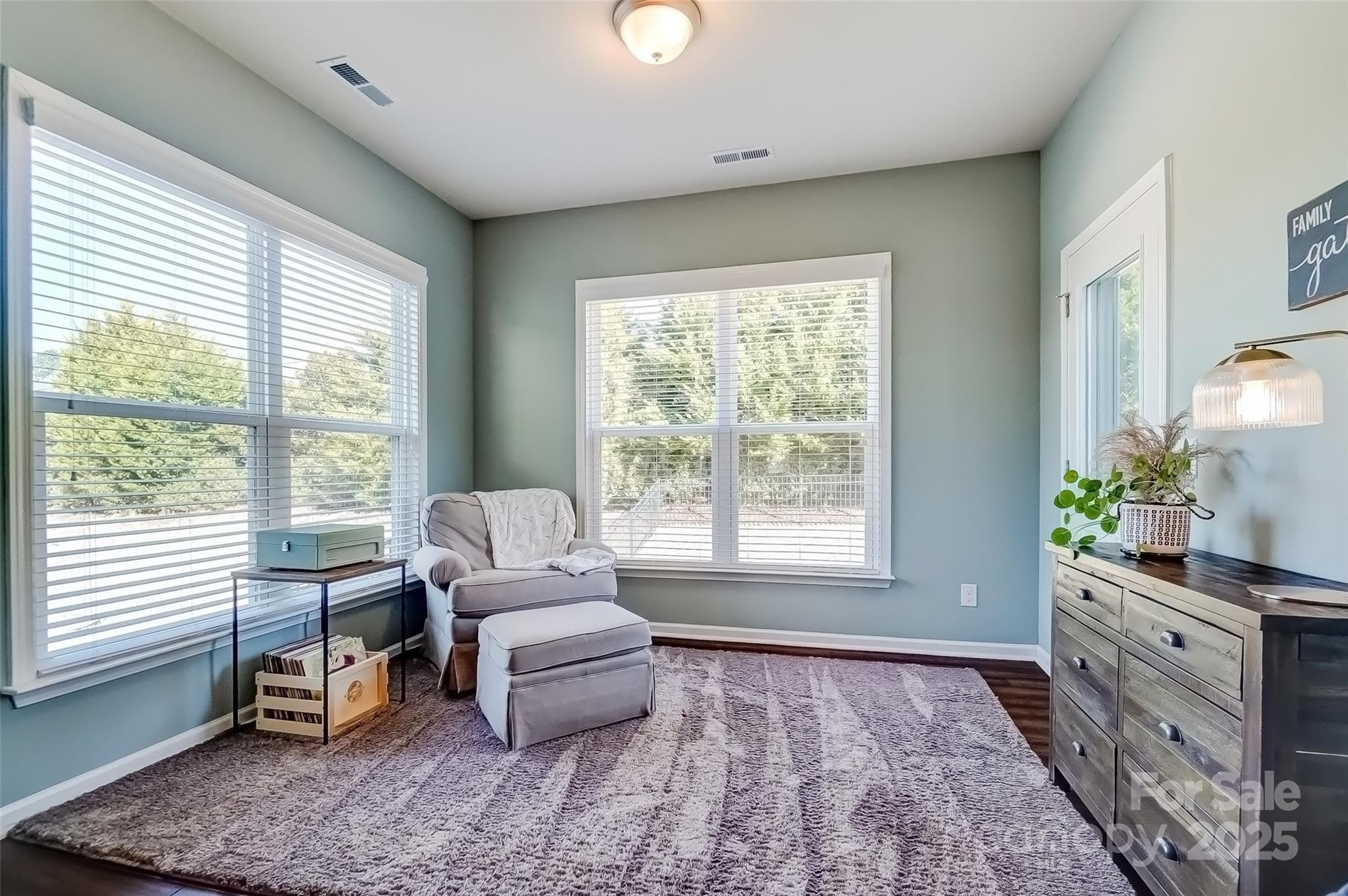 Springview Meadows - Residential