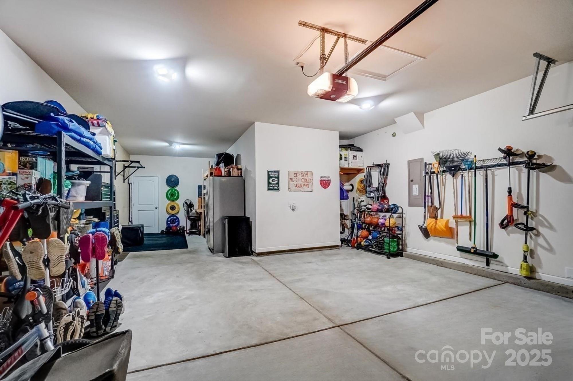 Springview Meadows - Residential