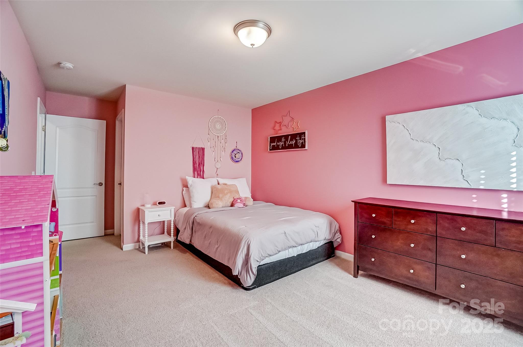 Springview Meadows - Residential