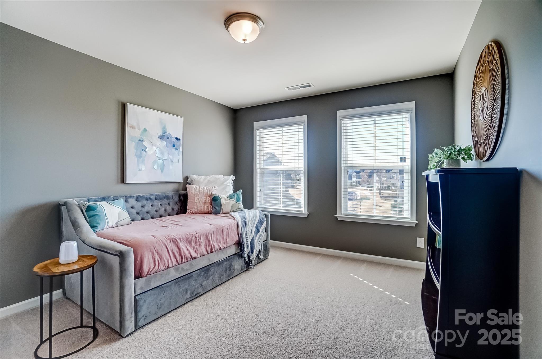 Springview Meadows - Residential