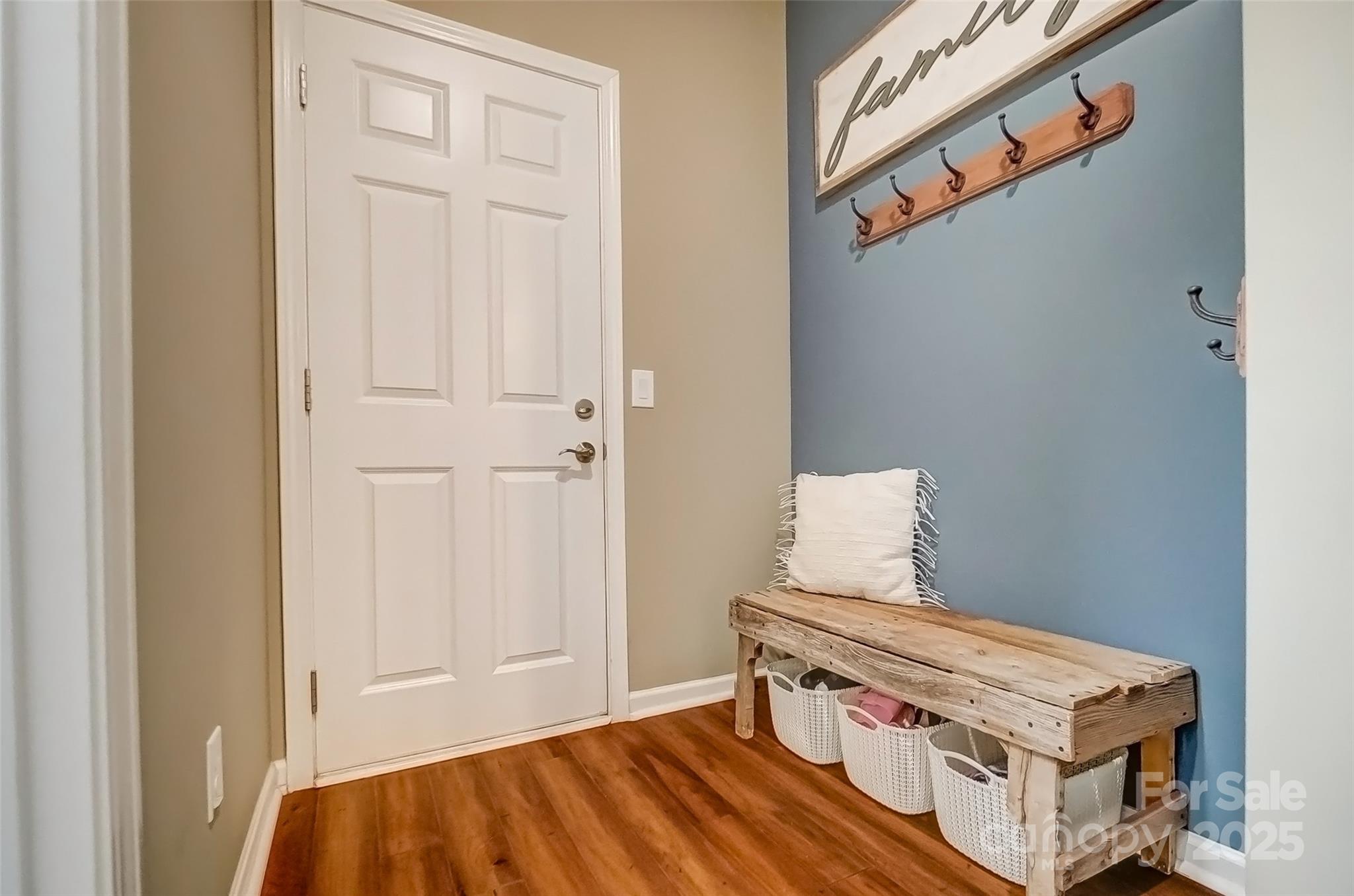 Springview Meadows - Residential