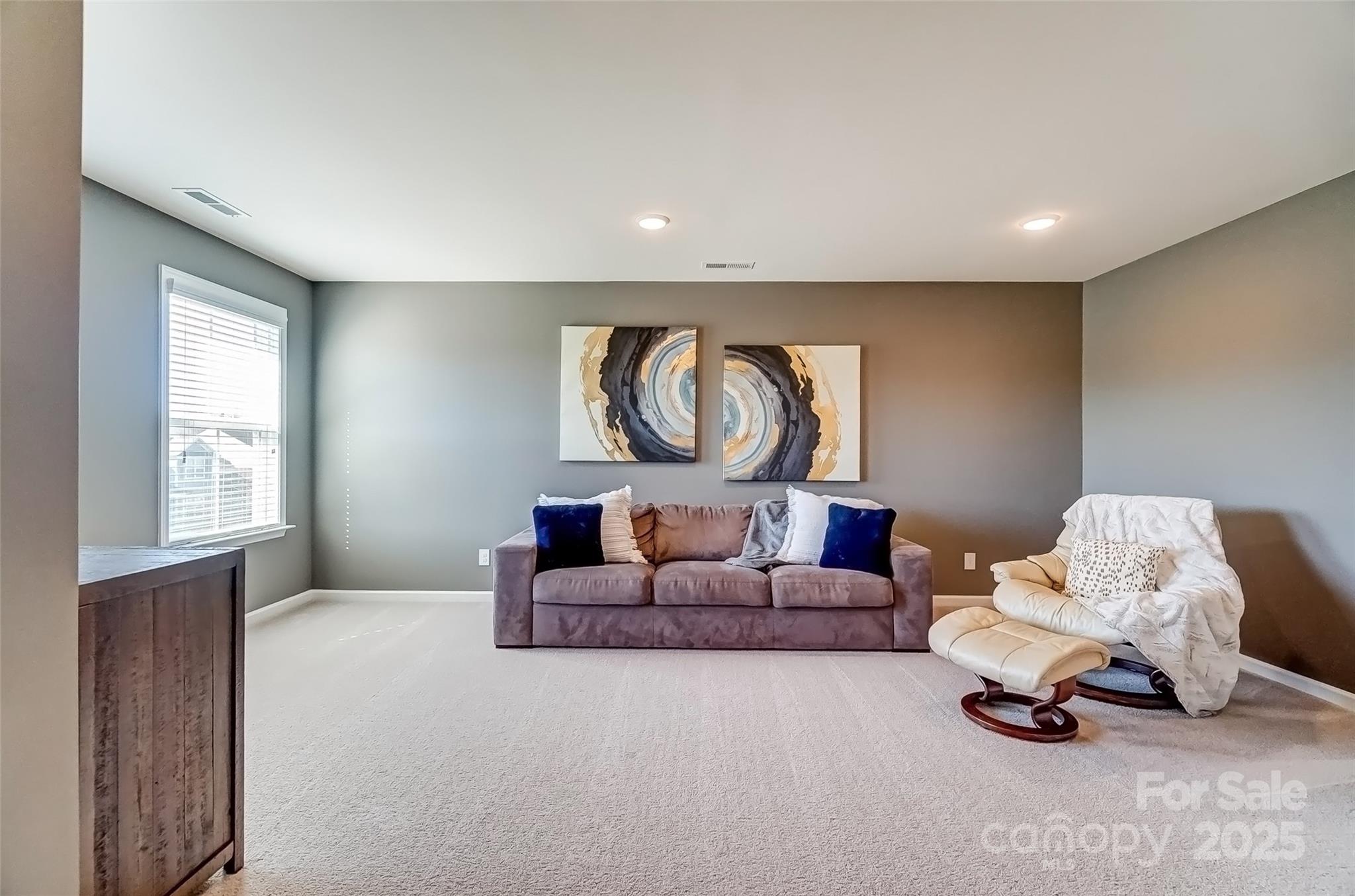 Springview Meadows - Residential