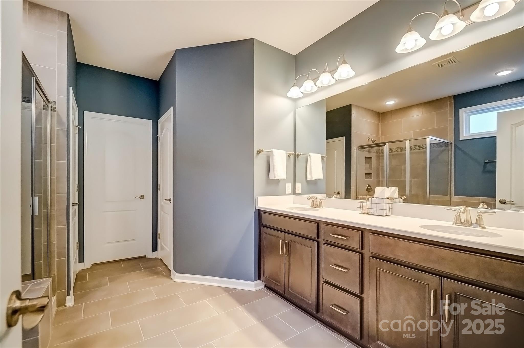 Springview Meadows - Residential