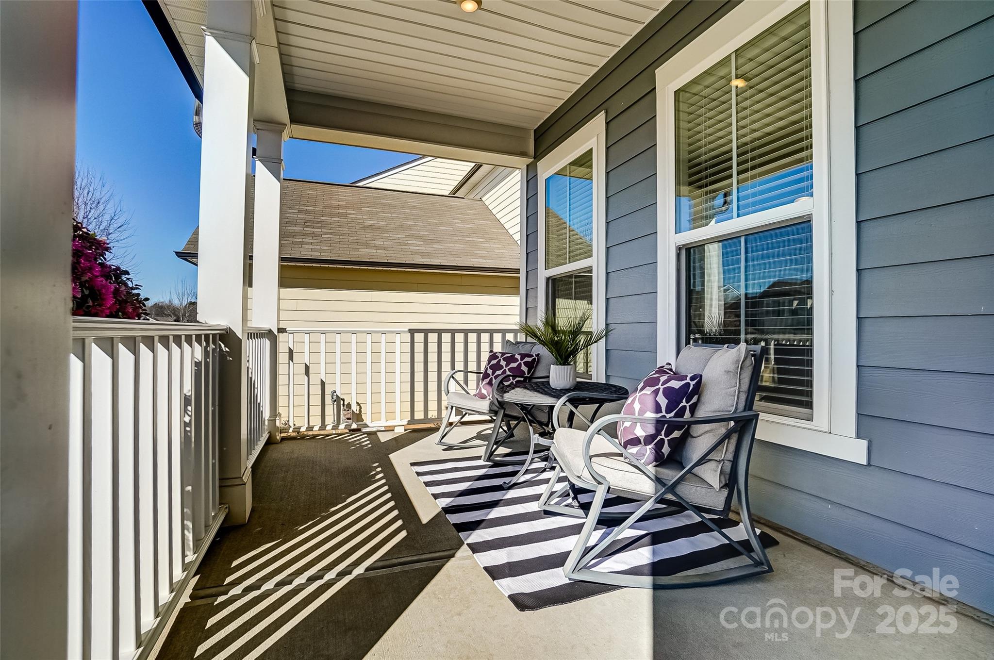 Springview Meadows - Residential
