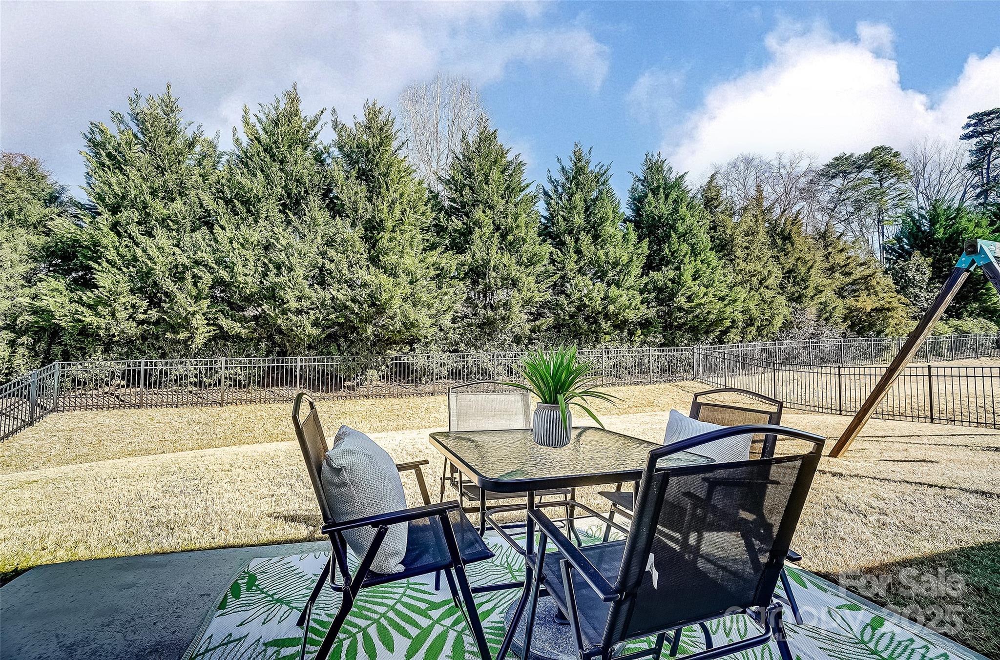 Springview Meadows - Residential