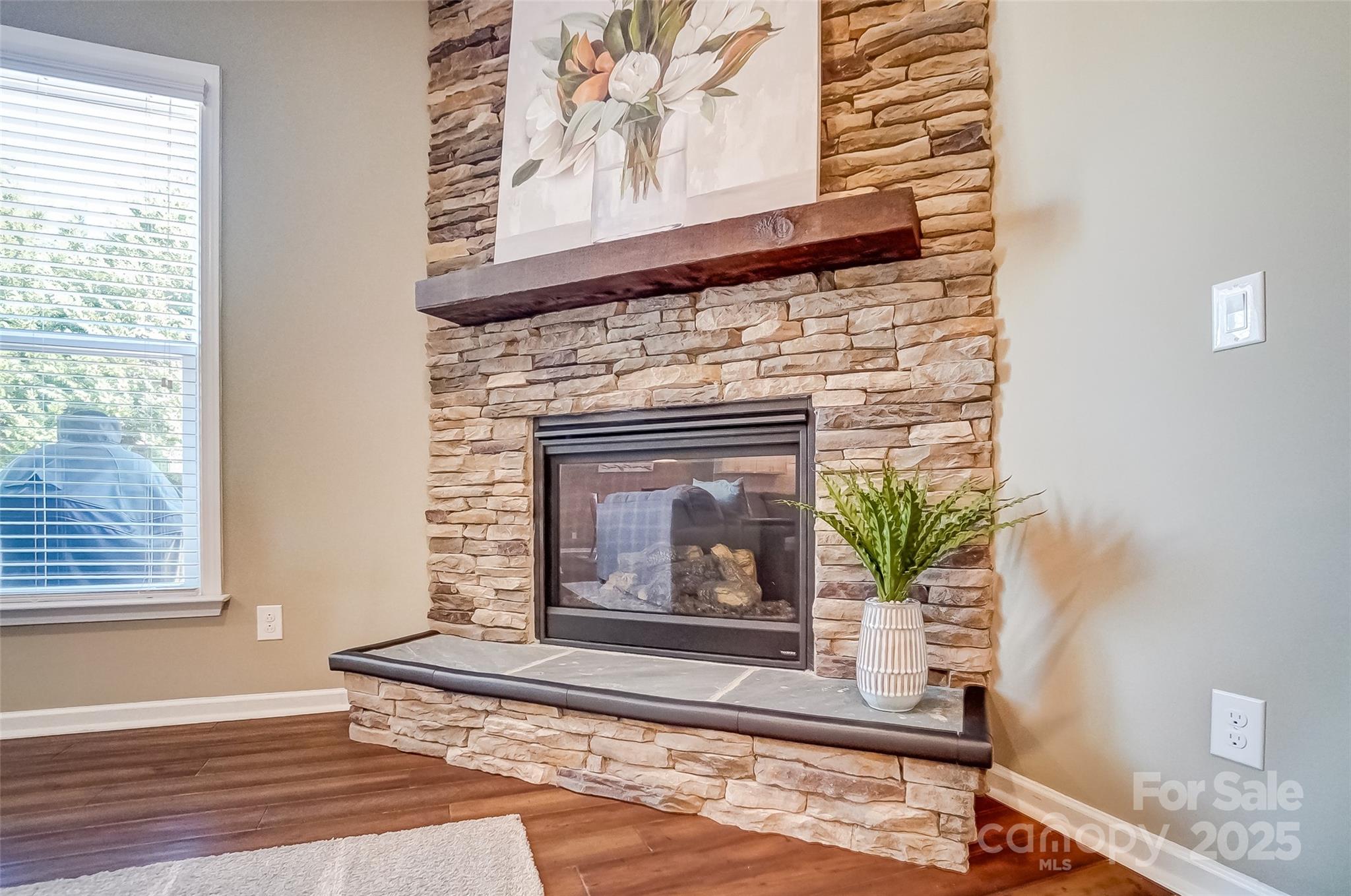 Springview Meadows - Residential