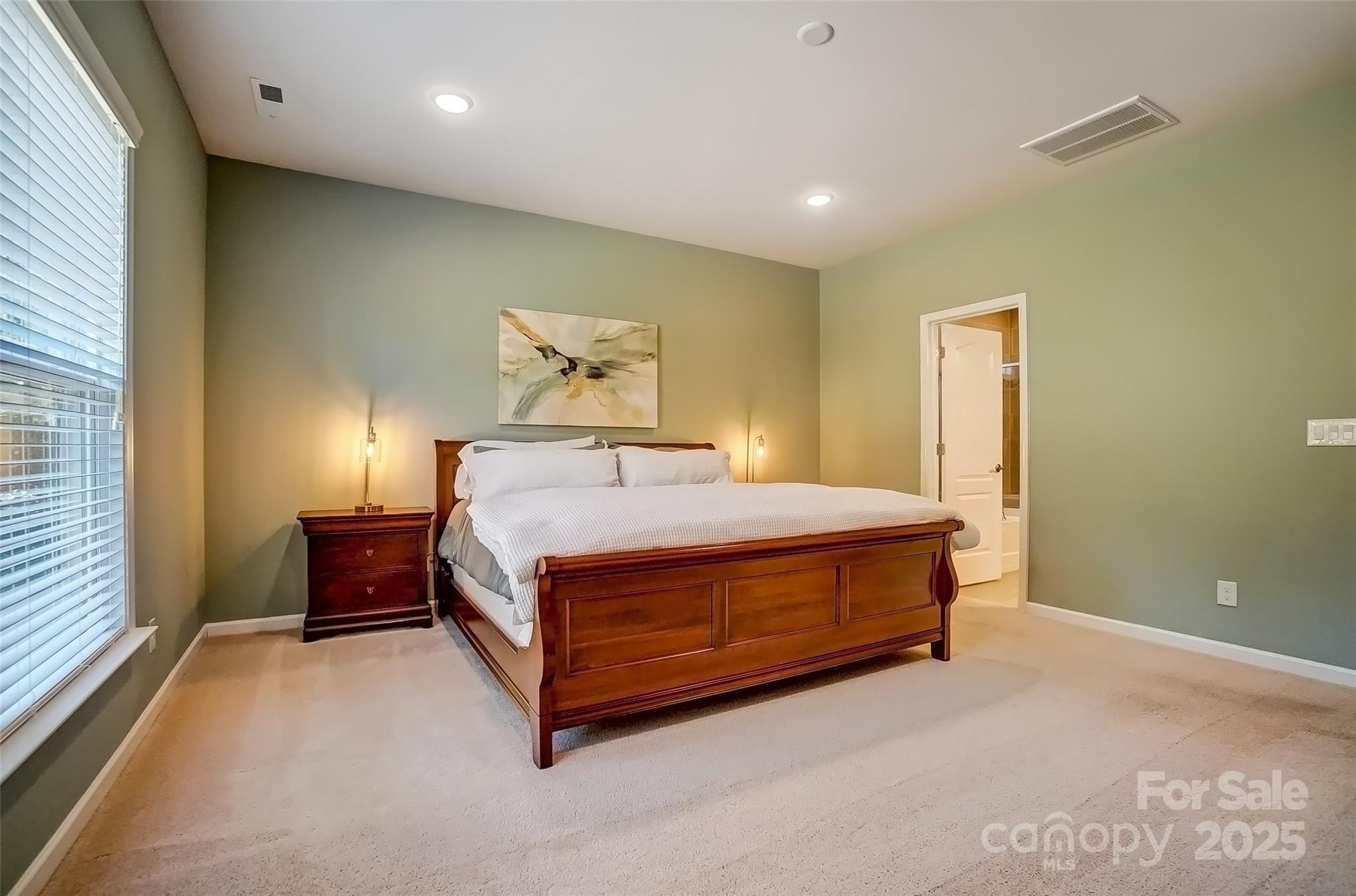 Springview Meadows - Residential