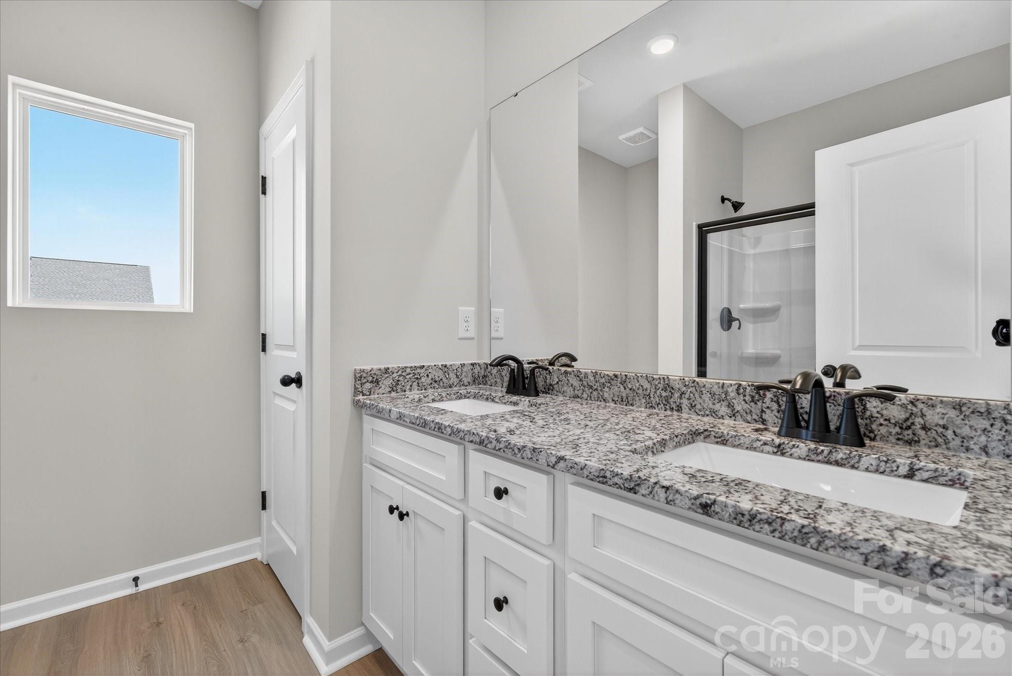 Stagecoach Station - Residential