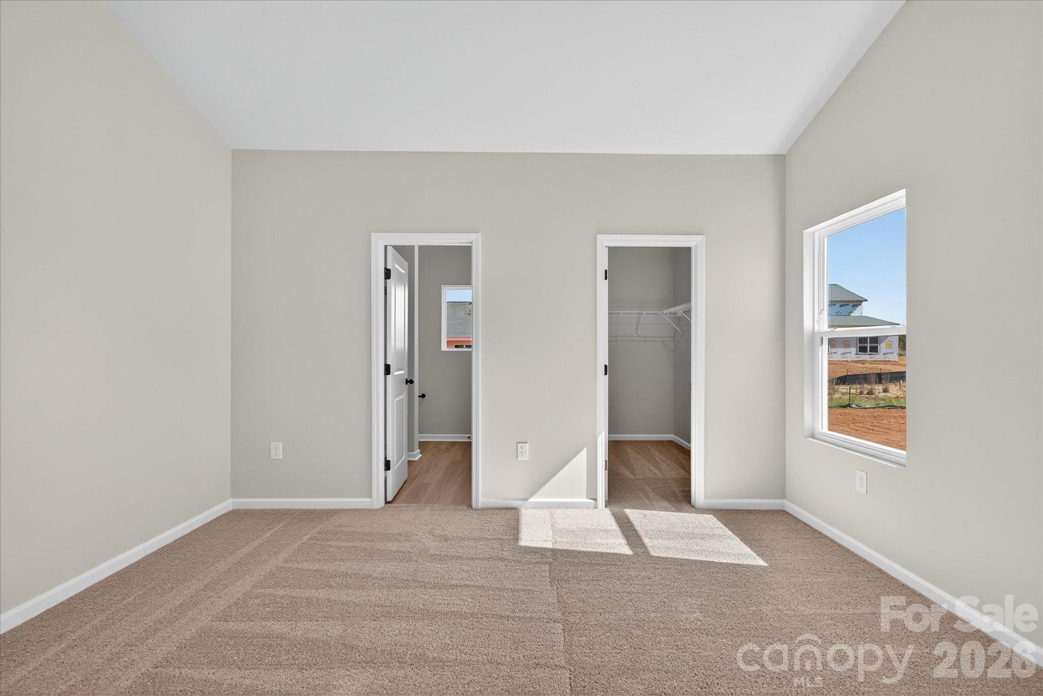 Stagecoach Station - Residential