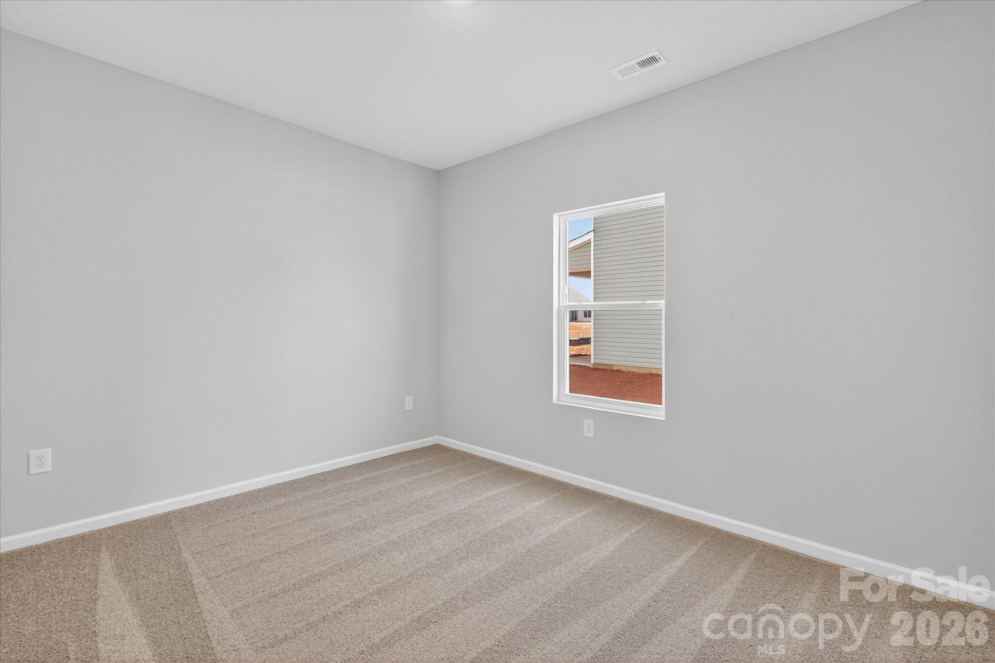 Stagecoach Station - Residential