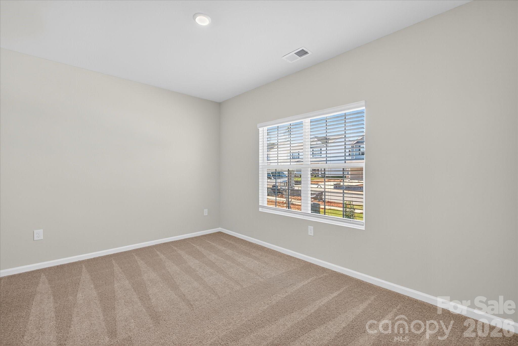 Stagecoach Station - Residential