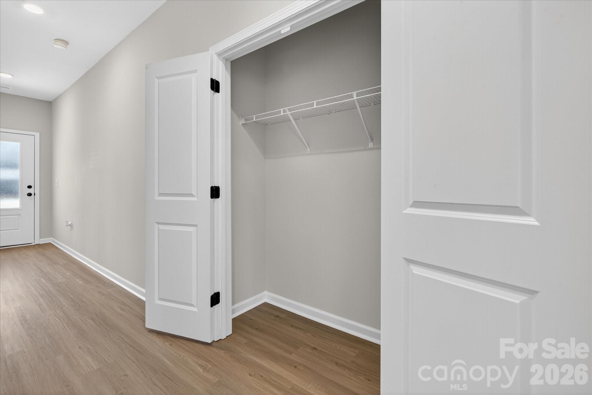 Stagecoach Station - Residential
