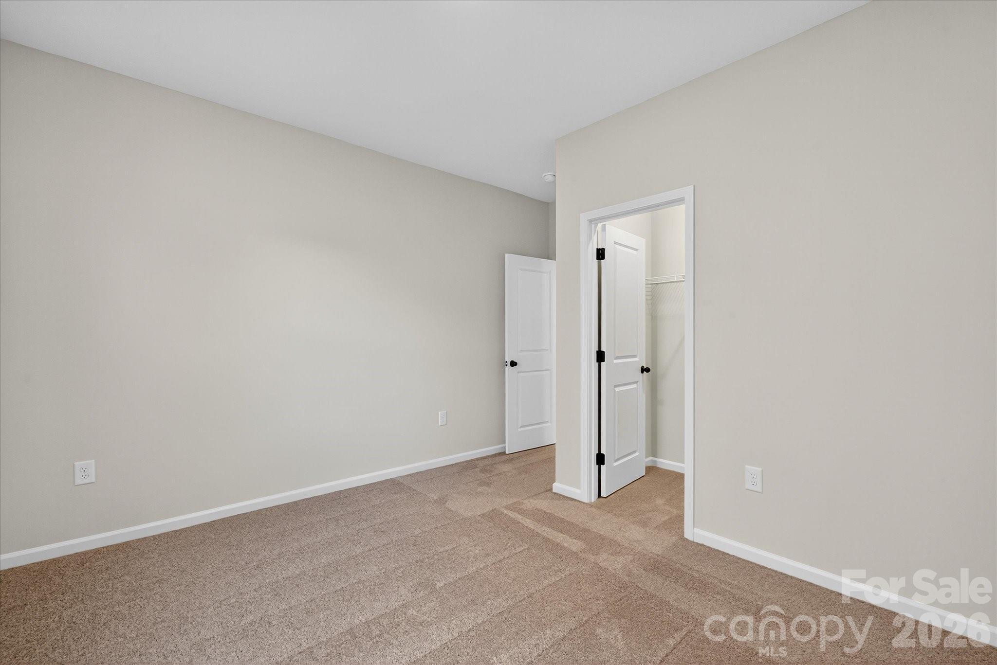 Stagecoach Station - Residential