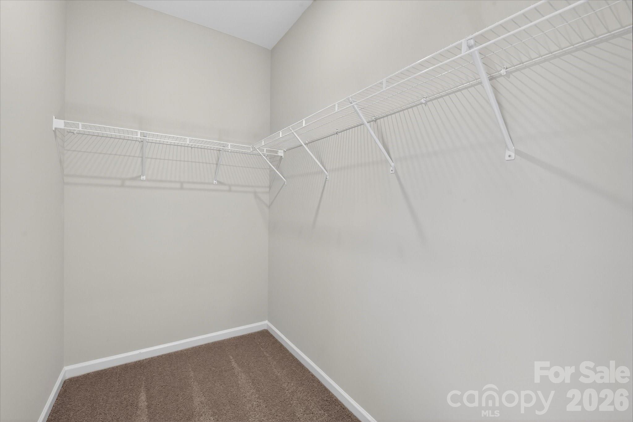 Stagecoach Station - Residential