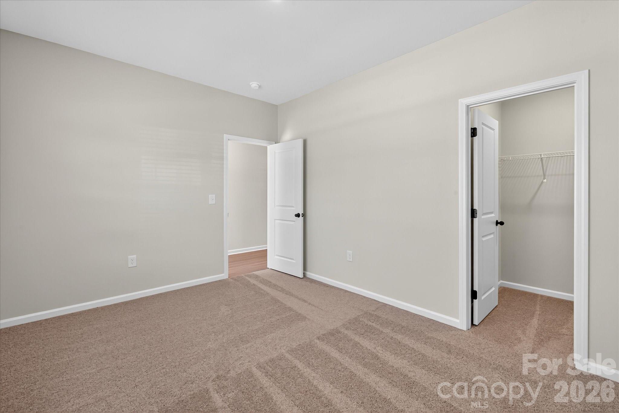 Stagecoach Station - Residential