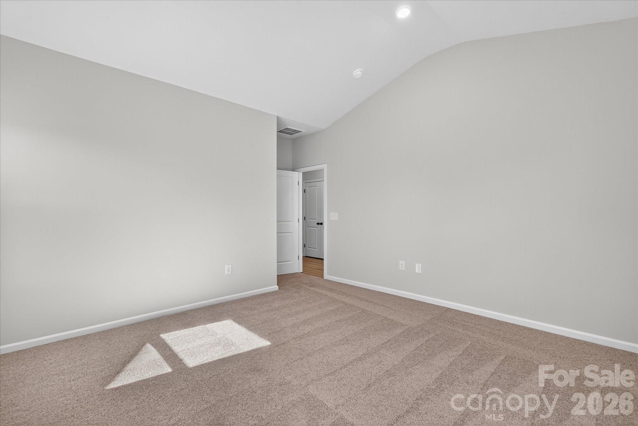 Stagecoach Station - Residential