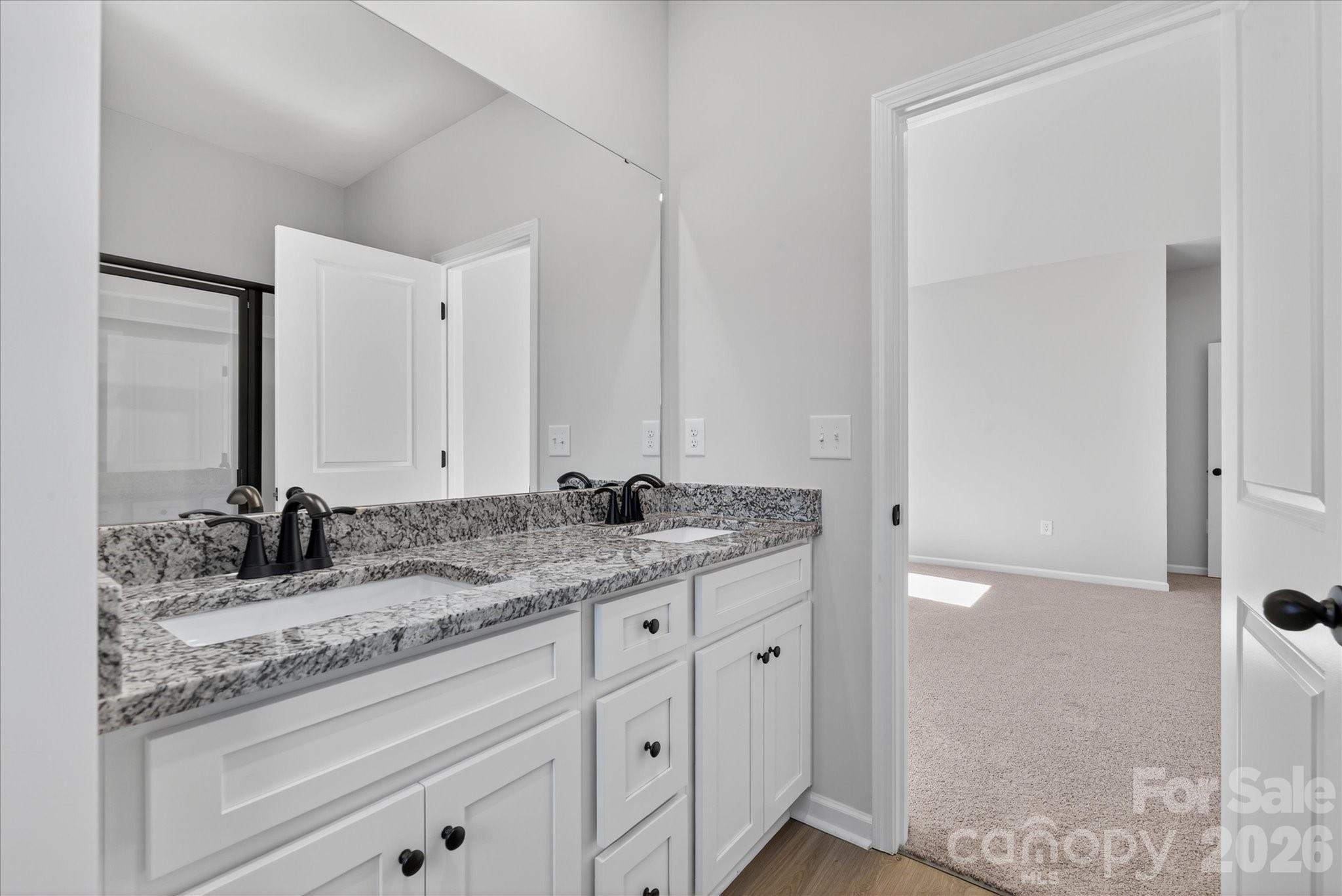 Stagecoach Station - Residential