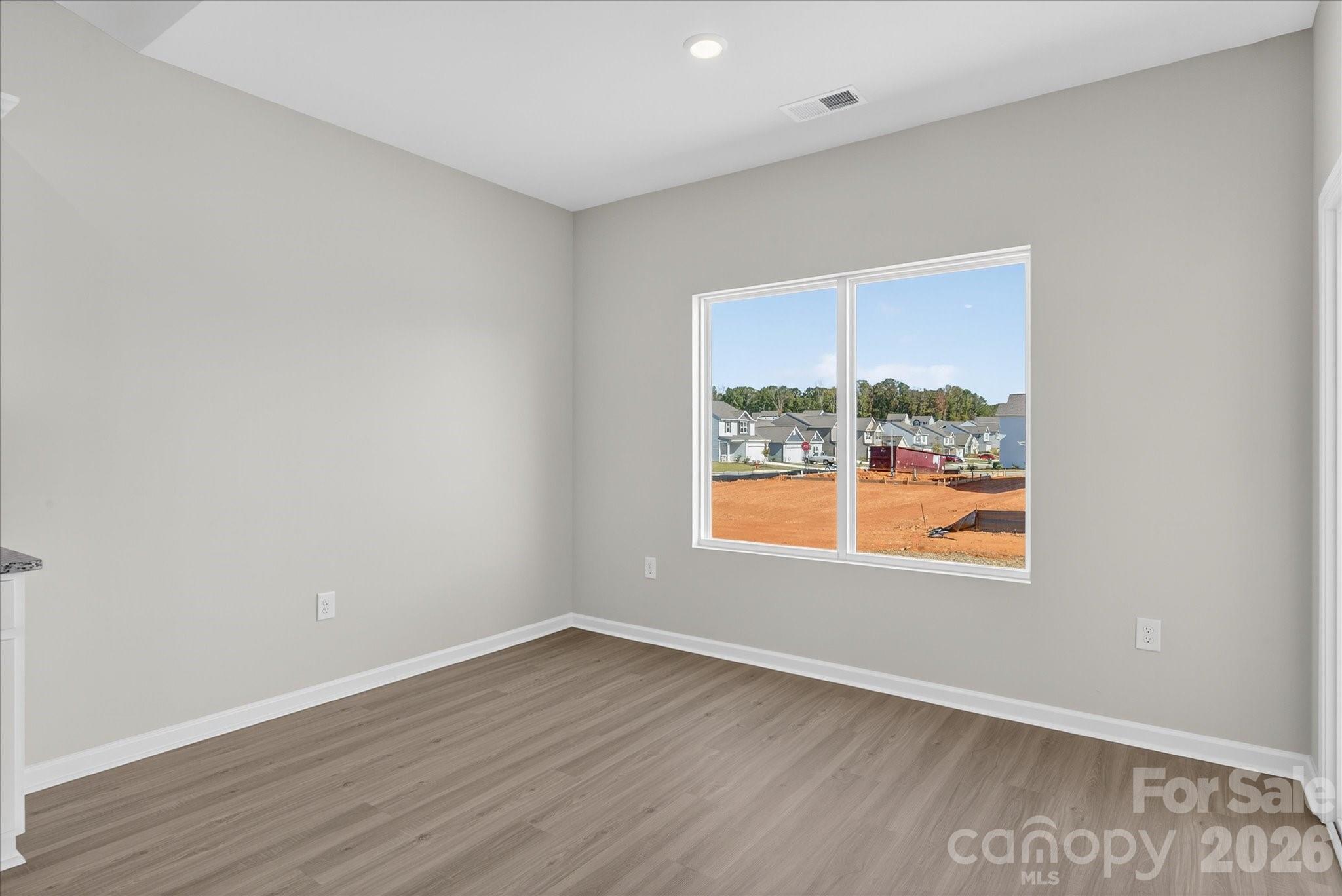 Stagecoach Station - Residential
