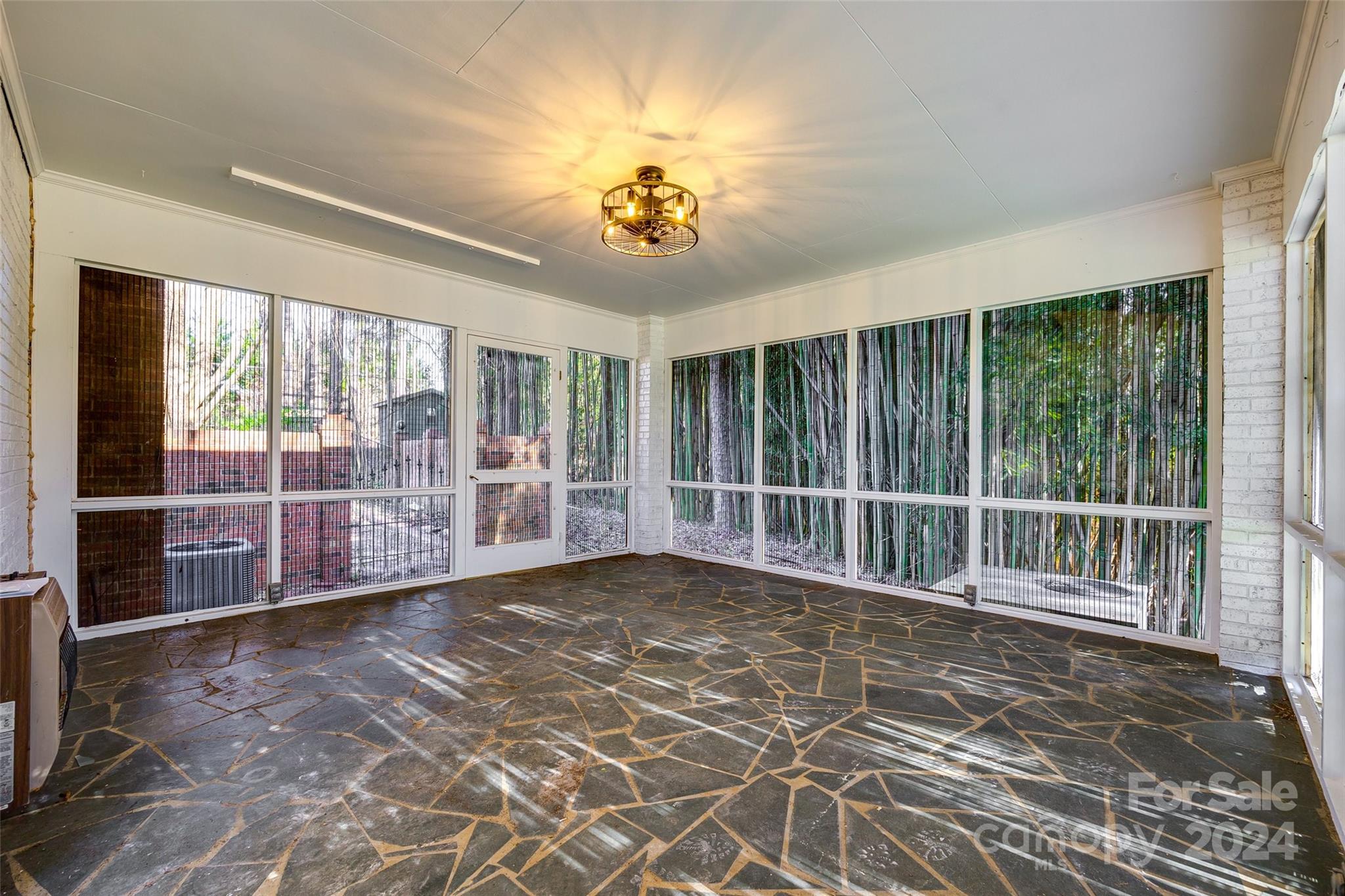 Swan Meadows - Residential