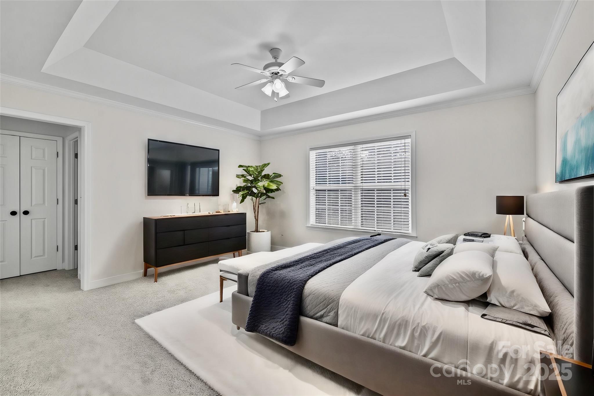 Henrys Orchard - Residential