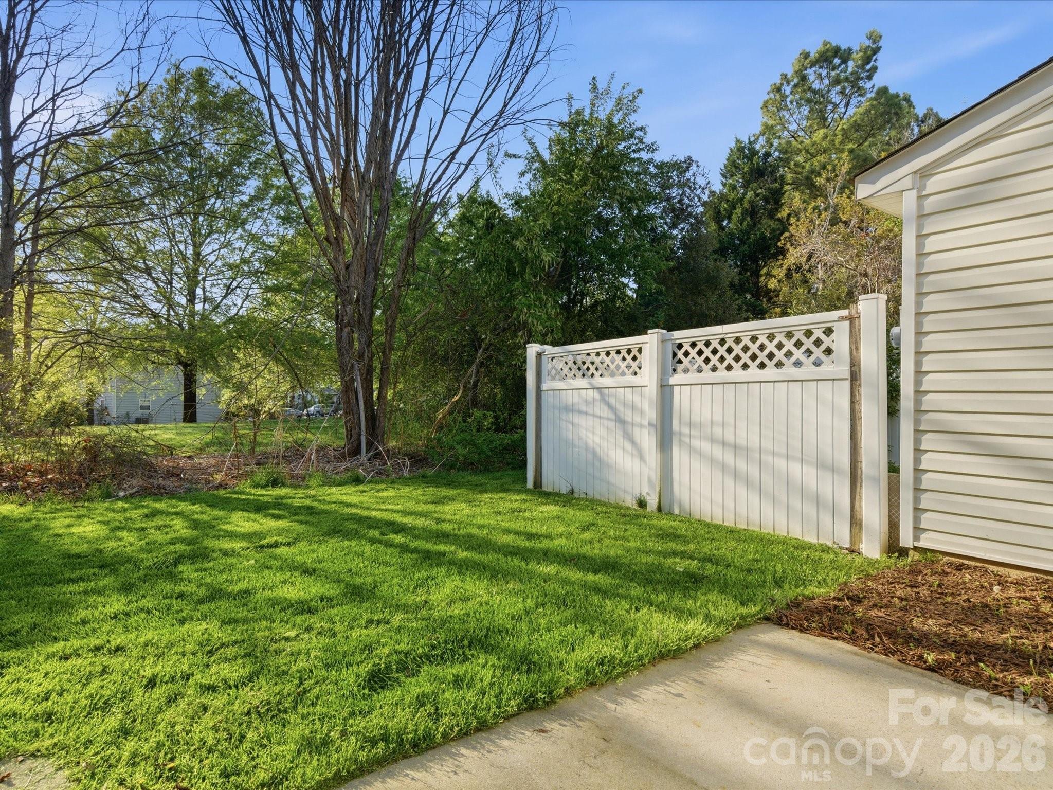 Rozzelles Landing - Residential