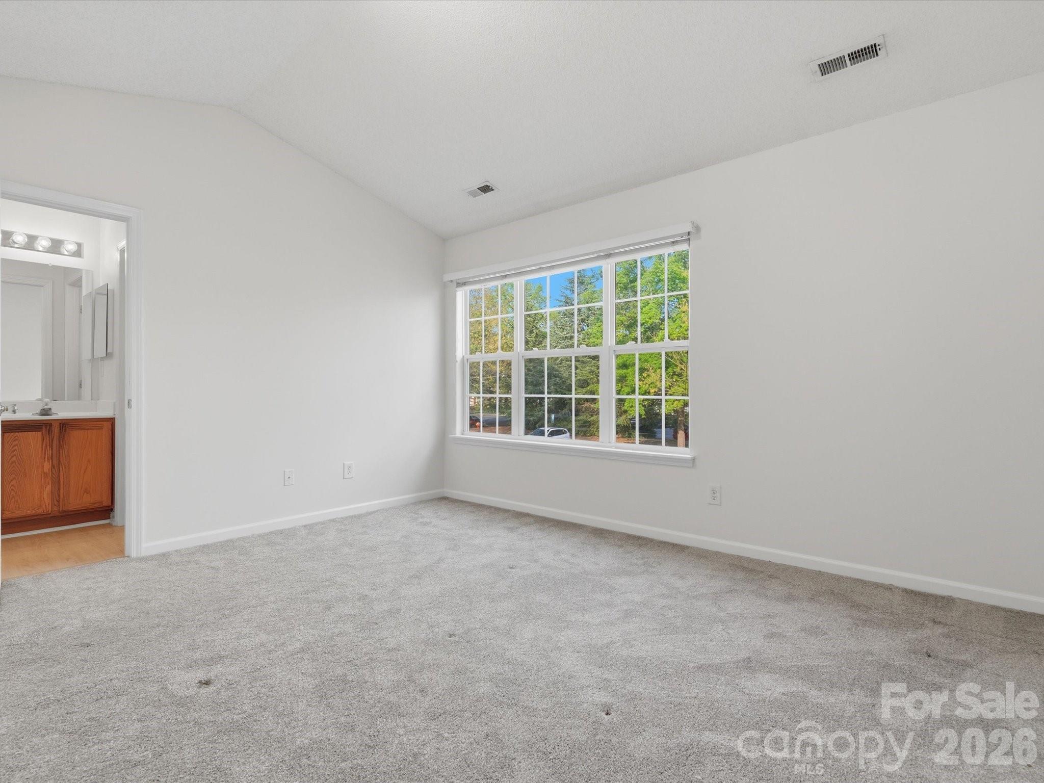 Rozzelles Landing - Residential