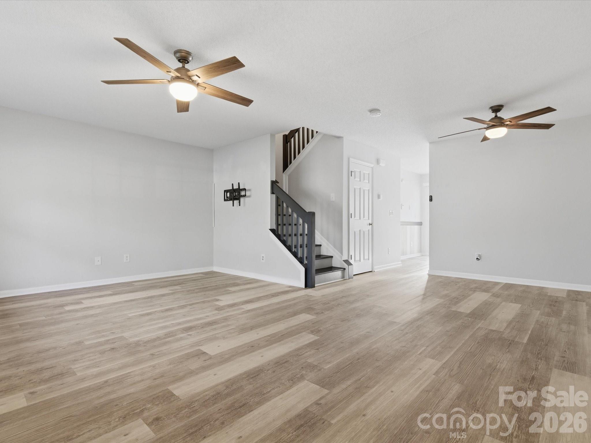 Rozzelles Landing - Residential