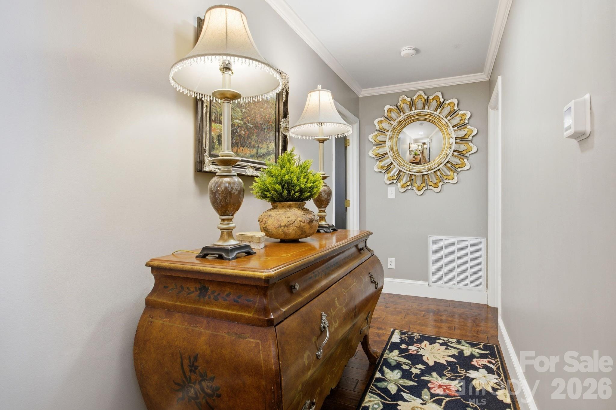 Diamond Ridge Condominiums - Residential