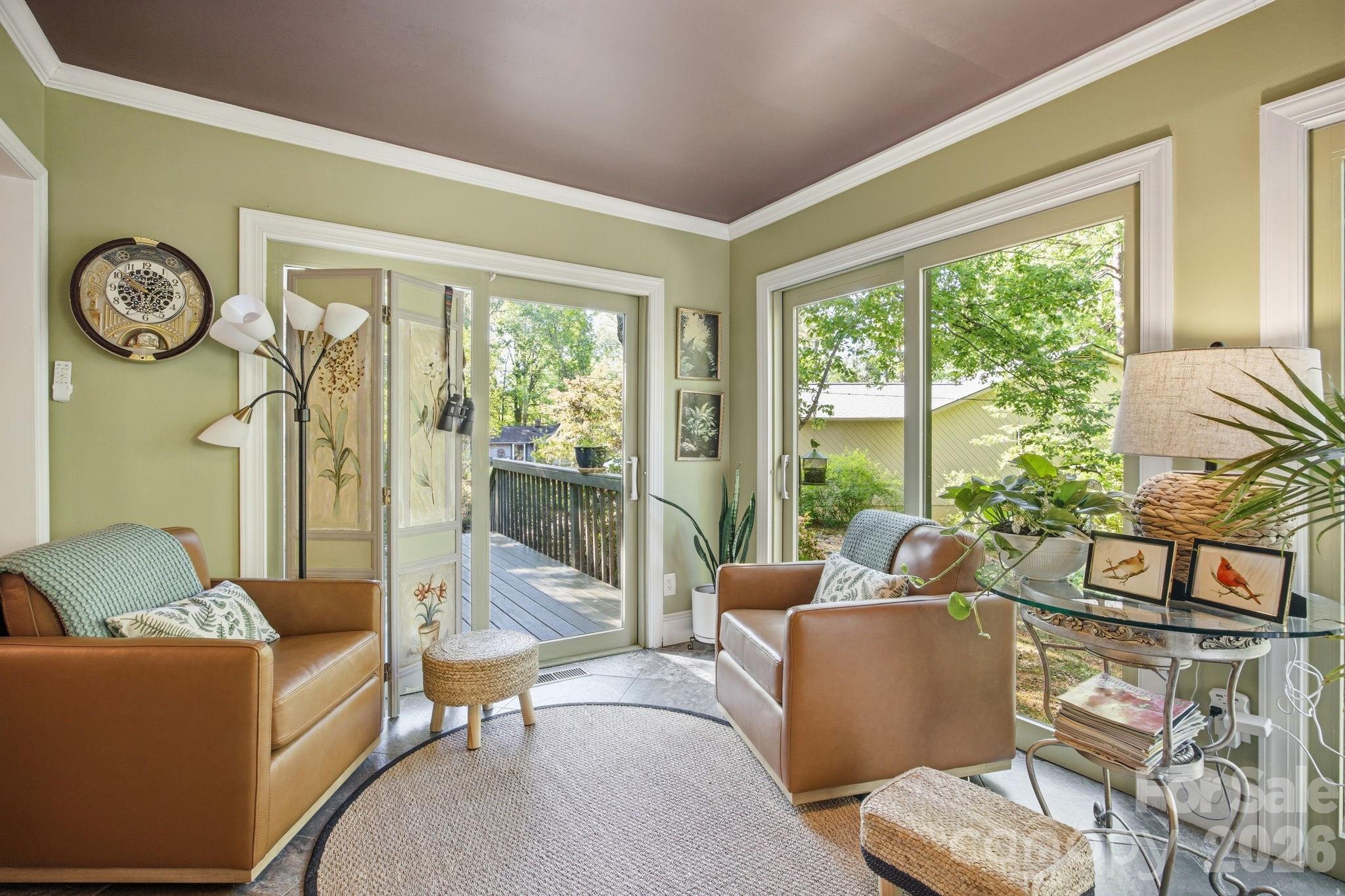 Diamond Ridge Condominiums - Residential