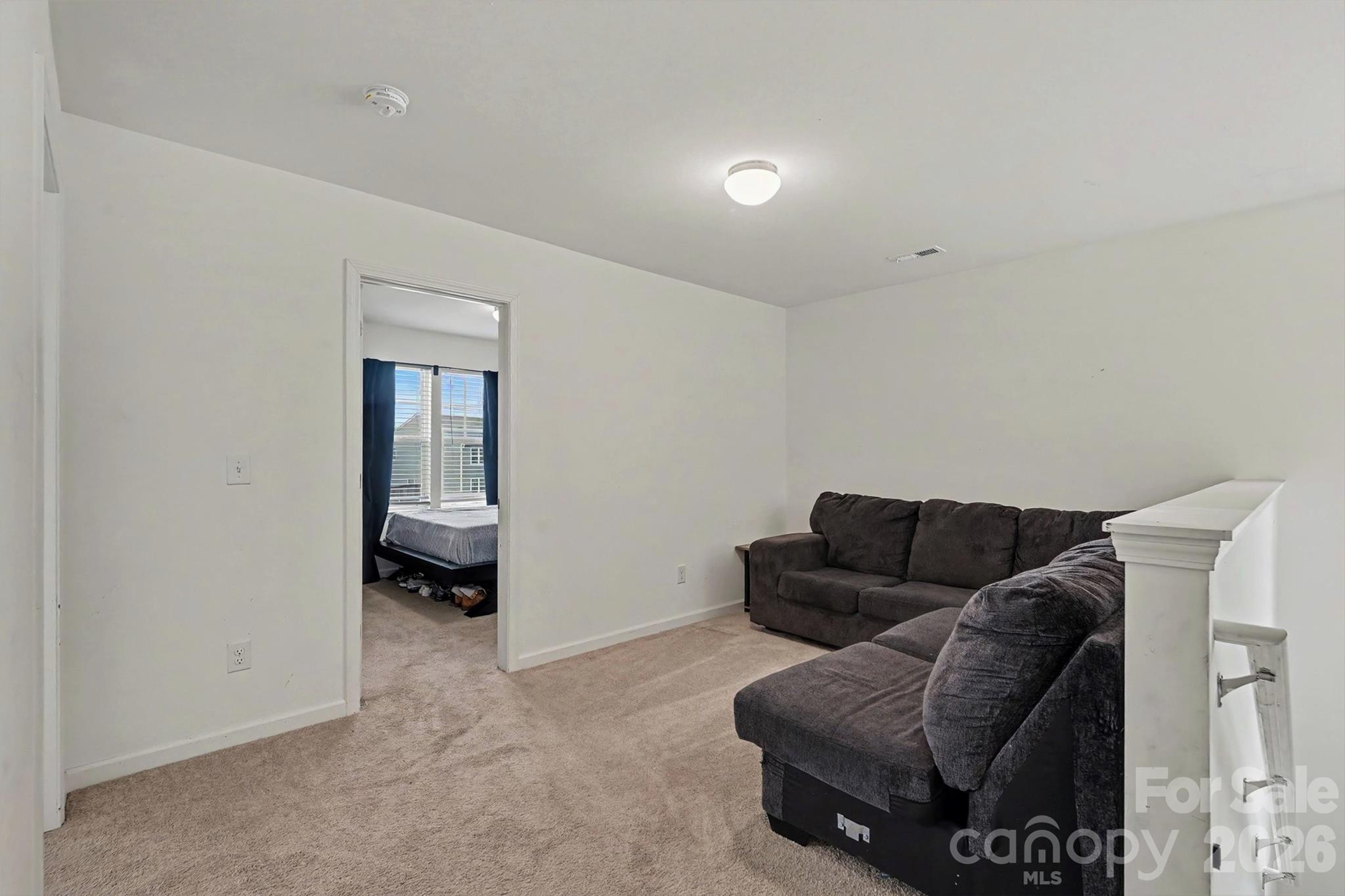 Amberly - Residential