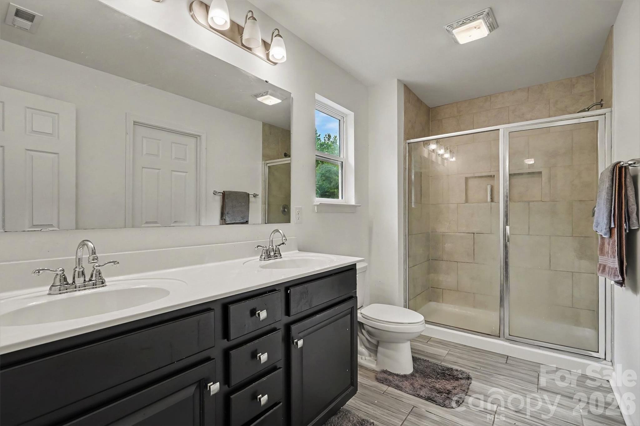 Amberly - Residential
