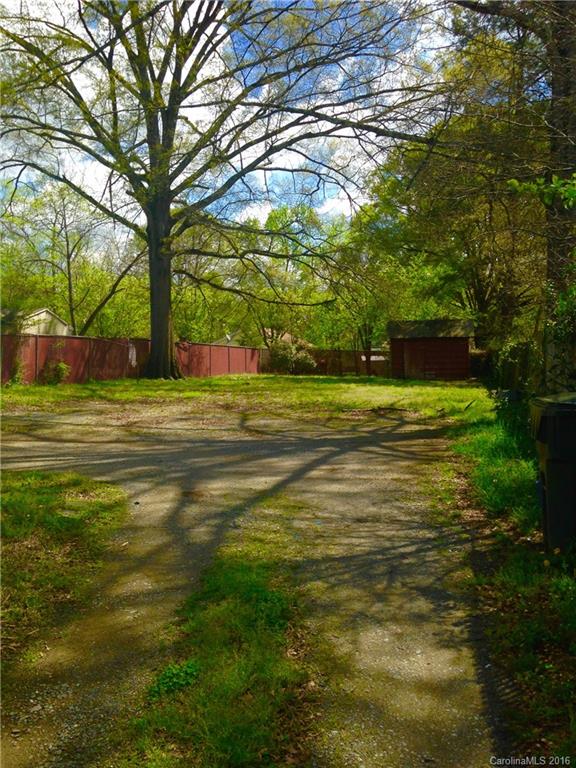 none - Residential