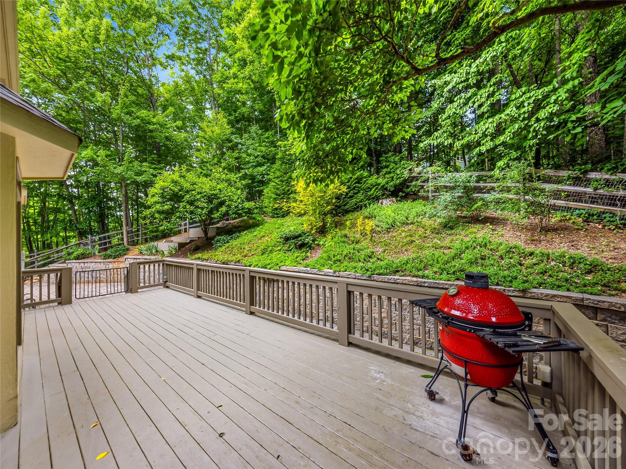 Avery Park - Residential