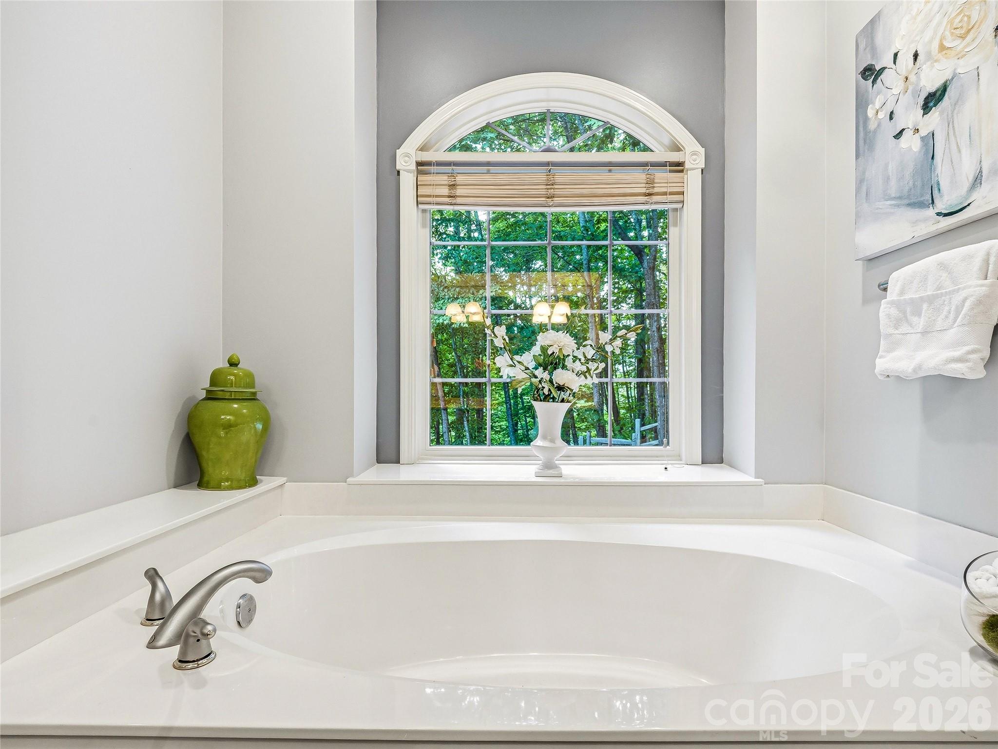 Avery Park - Residential