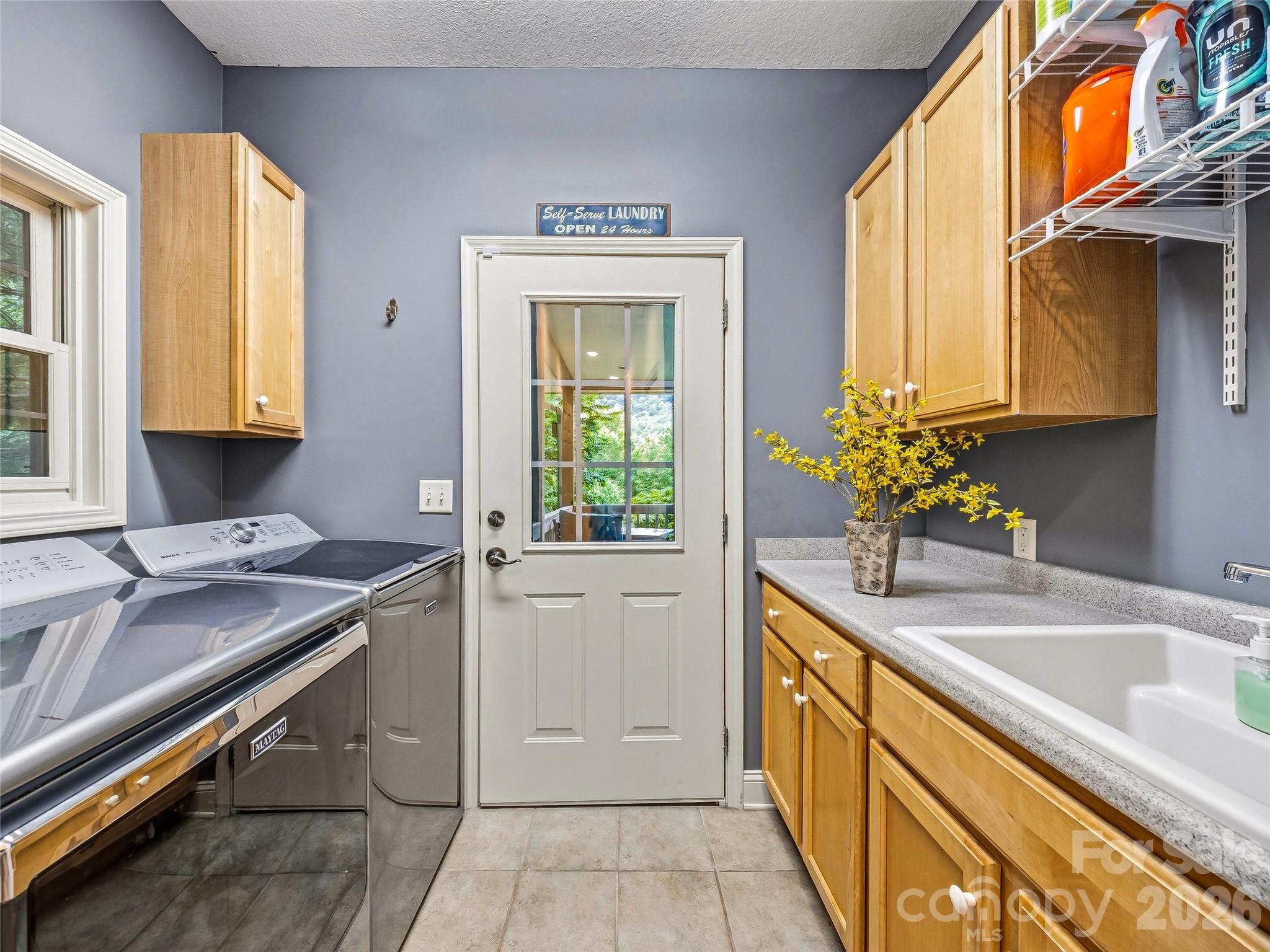 Avery Park - Residential