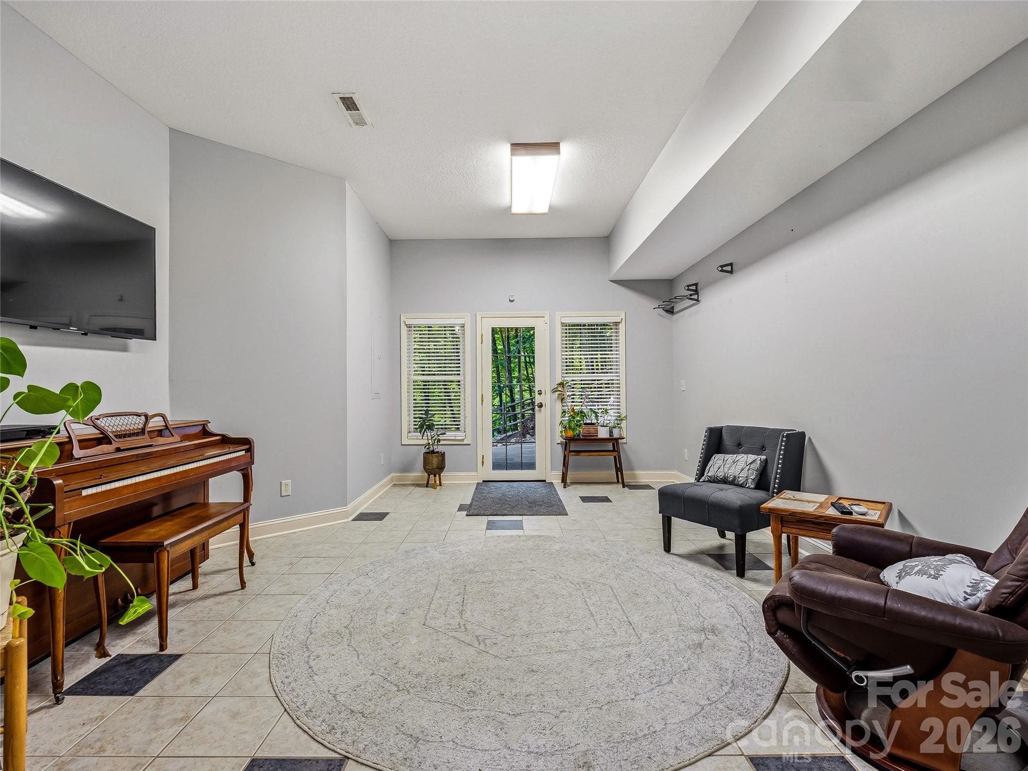 Avery Park - Residential