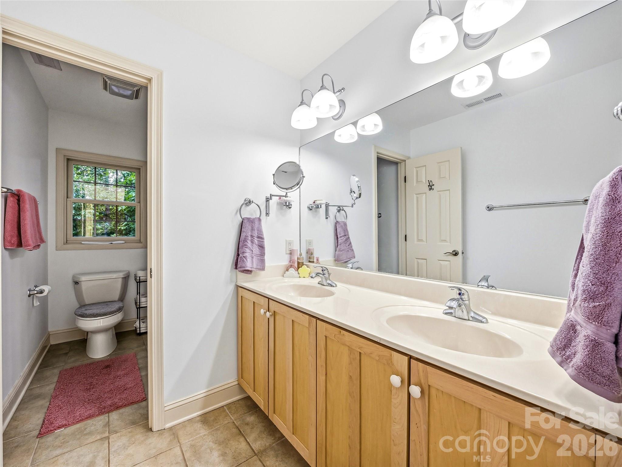 Avery Park - Residential