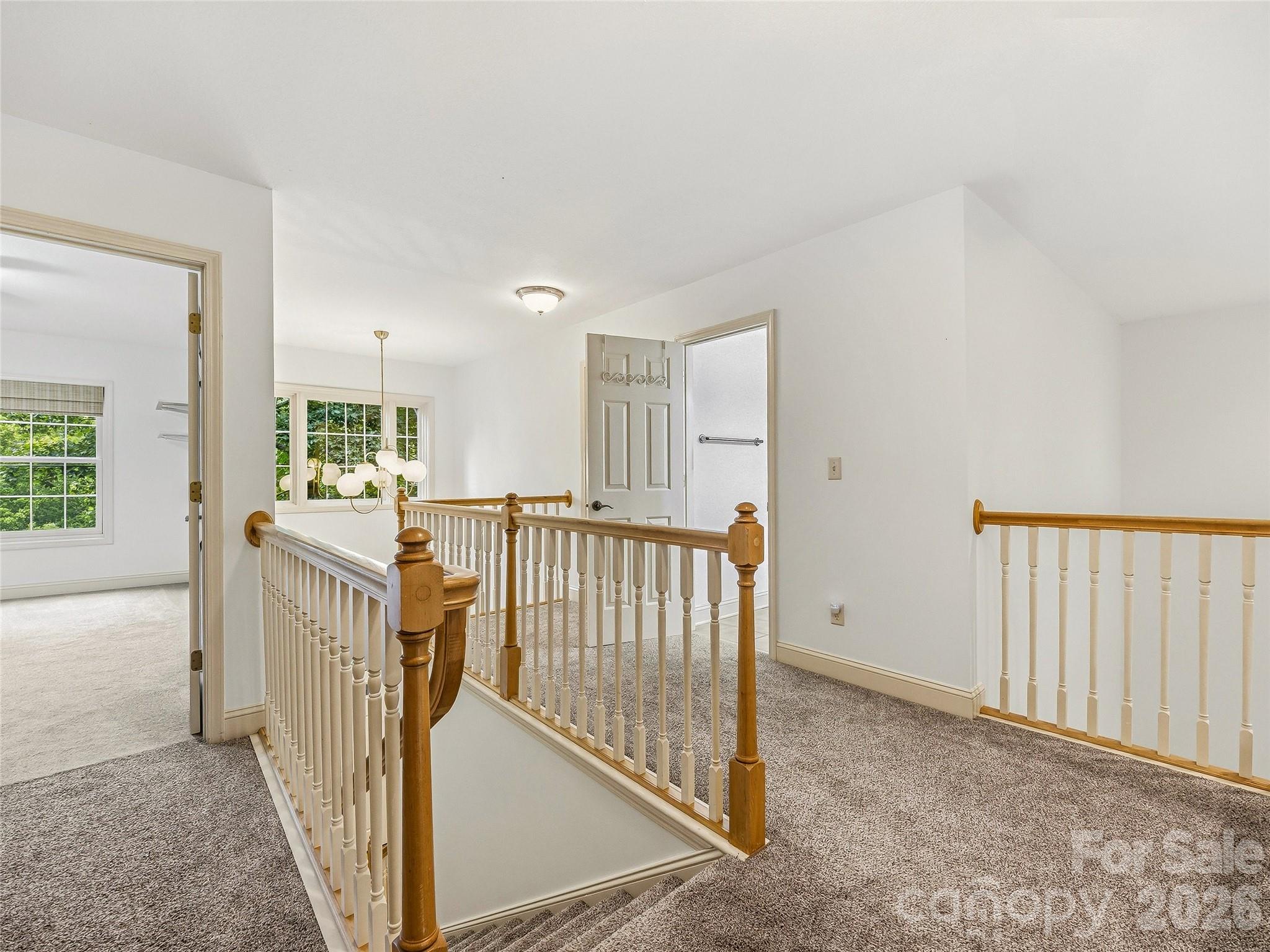 Avery Park - Residential