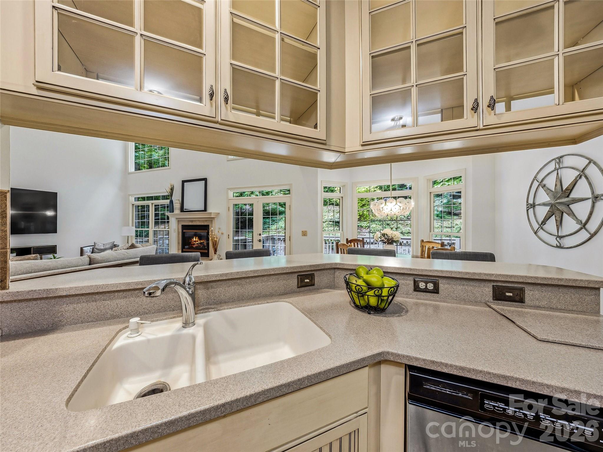 Avery Park - Residential