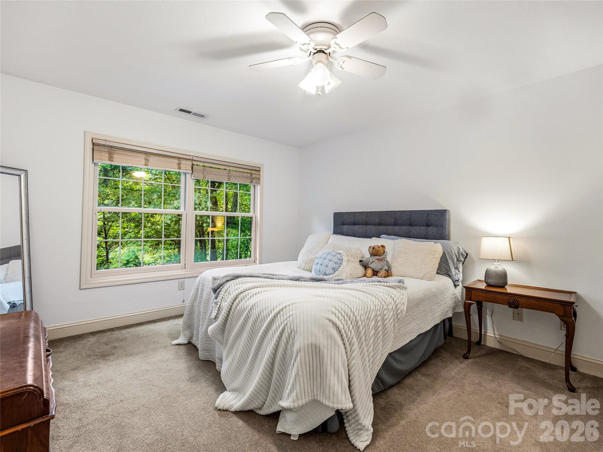 Avery Park - Residential