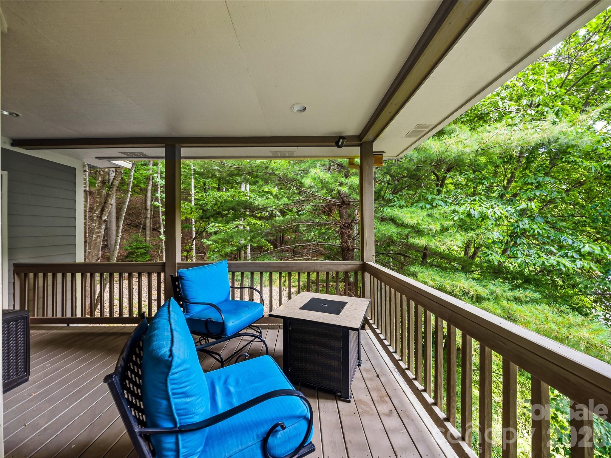 Avery Park - Residential