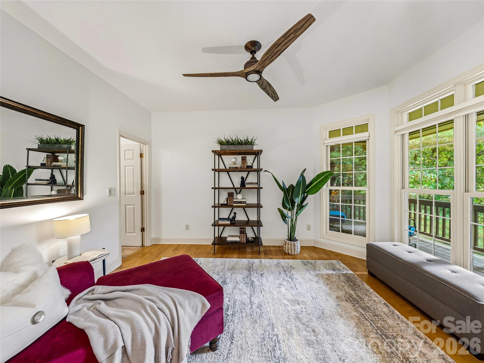 Avery Park - Residential