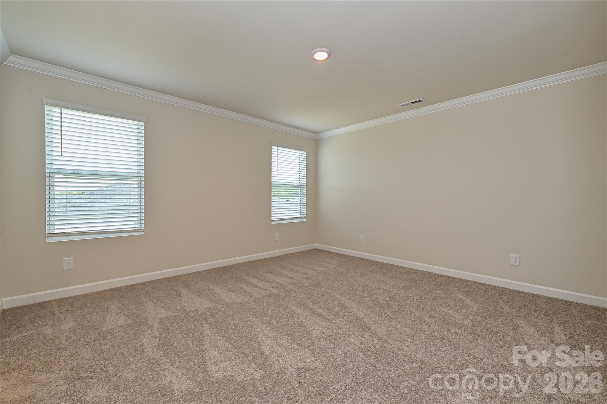 Walnut Reserve - Residential