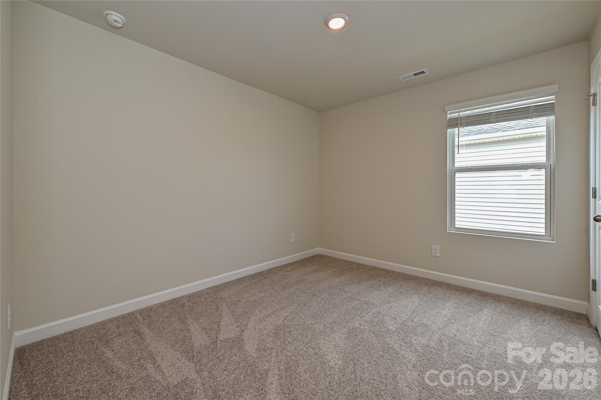 Walnut Reserve - Residential