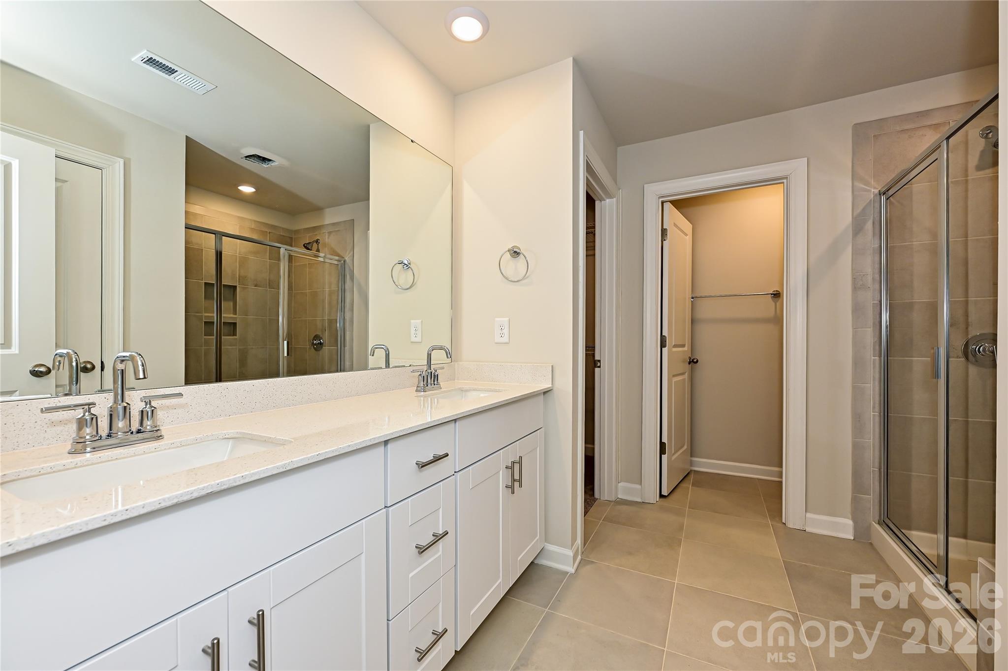 Walnut Reserve - Residential
