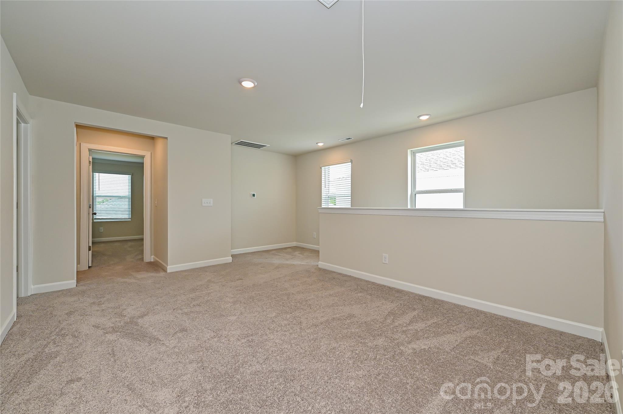 Walnut Reserve - Residential
