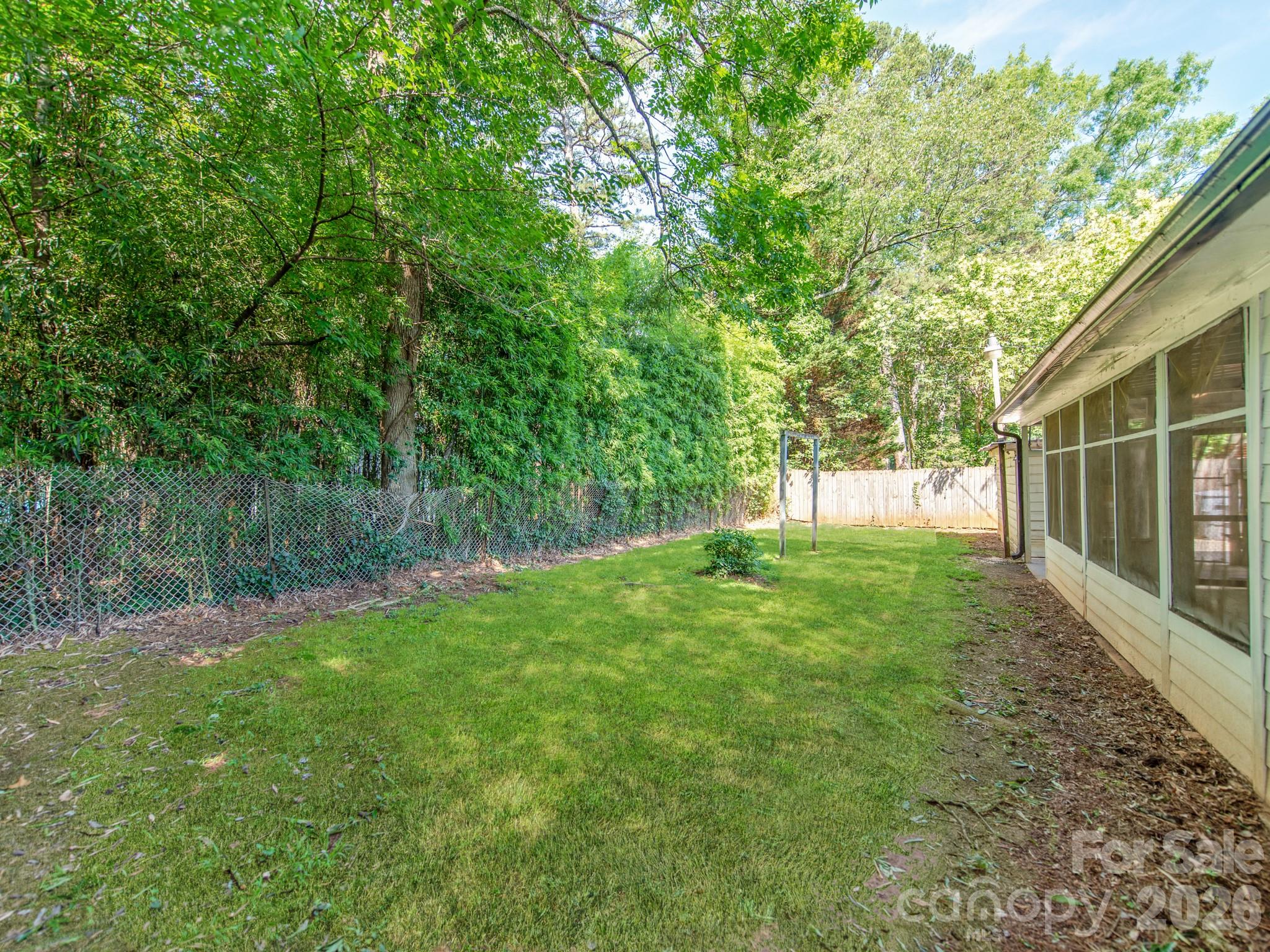 Echo Hills - Residential