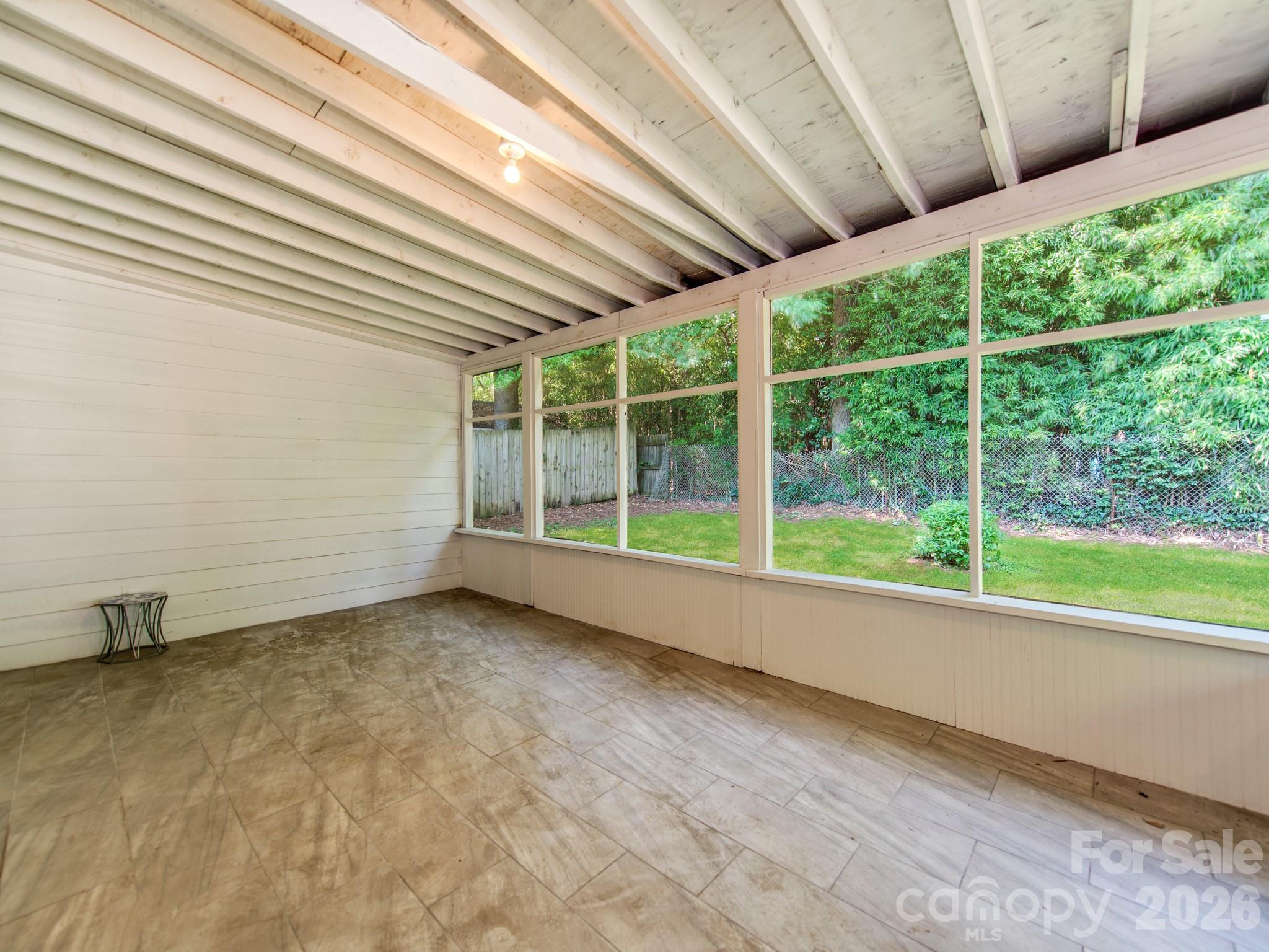Echo Hills - Residential