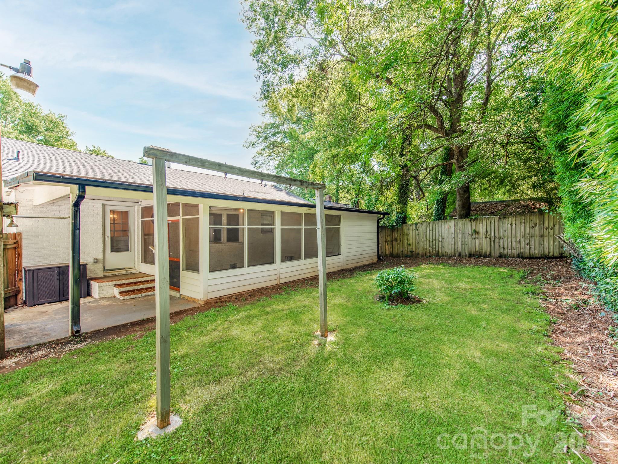 Echo Hills - Residential